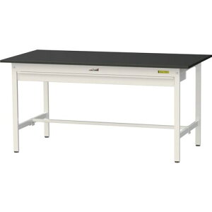 }ebN pƑ LABV[Yp{e[u Œ莮 Chot P~eNgV W1500×D750×H740 ubN/VL[zCgki:SLK1575WBKWly3695516:0z[@lEƏ