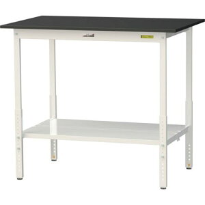 }ebN pƑ LABV[Yp{e[u ^Cv SʒIt P~eNgV W1200×D750×H900~1200 ubN/VL[zCgki:SLKAH1275TTBKWly3695517:0z[@lE