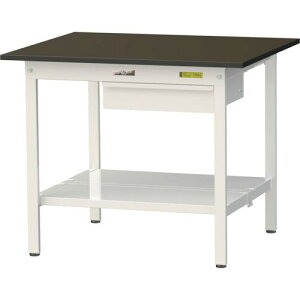 }ebN pƑ LABV[Yp{e[u Œ莮 LrlbgESʒIt w䃌X~V W900×D750×H740 uE/VL[zCgki:SLM975UTTBRWly3695524:0z[