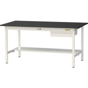 }ebN pƑ LABV[Yp{e[u Œ莮 LrlbgEʒIt P~eNgV W1500×D750×H740 ubN/VL[zCgki:SLK1575UTBKWly3695526:0z[@lE