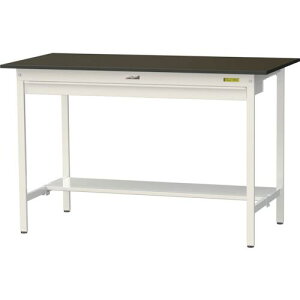 }ebN pƑ LABV[Yp{e[u Œ莮 ChoEʒIt w䃌X~V W1500×D750×H950ki:SLMH1575WTBRWly3695527:0z[@lEƏ][