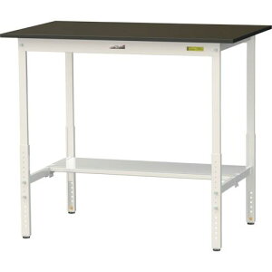 }ebN pƑ LABV[Yp{e[u ^Cv ʒIt w䃌X~V W1200×D750×H900~1200ki:SLMAH1275TBRWly3695528:0z[@lEƏ][][X