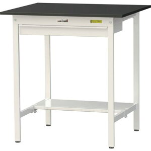 }ebN pƑ LABV[Yp{e[u Œ莮 ChoEʒIt P~eNgV W900×D750×H950 ubN/VL[zCgki:SLKH975WTBKWly3695530:0z[@l