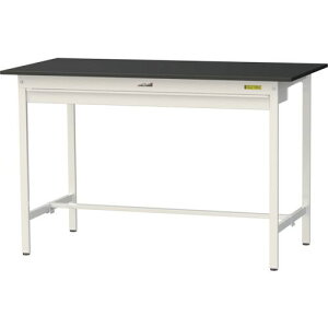 }ebN pƑ LABV[Yp{e[u Œ莮 Chot P~eNgV W1500×D750×H950 ubN/VL[zCgki:SLKH1575WBKWly3695533:0z[@lEƏ