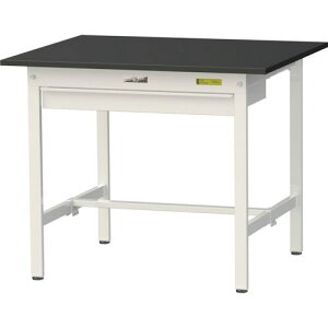 }ebN pƑ LABV[Yp{e[u Œ莮 Chot P~eNgV W900×D750×H740 ubN/VL[zCgki:SLK975WBKWly3695534:0z[@lEƏ]