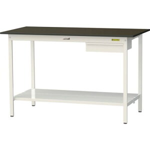 }ebN pƑ LABV[Yp{e[u Œ莮 LrlbgESʒIt w䃌X~V W1500×D750×H950 uE/VL[zCgki:SLMH1575UTTBRWly3695535:0z