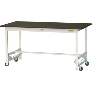 }ebN pƑ LABV[Yp{e[u ^b`ړ^Cv w䃌X~V W1500×D750×H740 uE/VL[zCgki:SLMU1575BRWly3695542:0z[@lEƏ