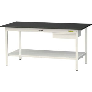 }ebN pƑ LABV[Yp{e[u Œ莮 LrlbgESʒIt P~eNgV W1500×D750×H740 ubN/VL[zCgki:SLK1575UTTBKWly3695546:0z[@lE