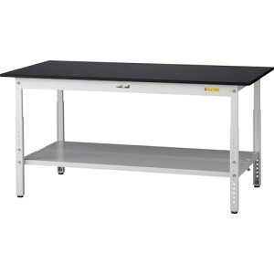 }ebN pƑ LABV[Yp{e[u ^Cv SʒIt P~eNgV W1500×D750×H600~900 ubN/VL[zCgki:SLKA1575TTBKWly3695548:0z[@lE