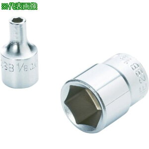 TONE \Pbg(6p) D 3/4inchki:3SB24ly3695549:0z[Xs]