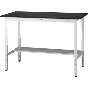 }ebN pƑ LABV[Yp{e[u ^Cv ʒIt P~eNgV W1500×D750×H900~1200 ubN/VL[zCgki:SLKAH1575TBKWly3695550:0z[@lE