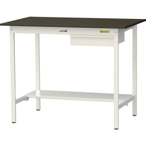 }ebN pƑ LABV[Yp{e[u Œ莮 LrlbgEʒIt w䃌X~V W1200×D750×H950 uE/VL[zCgki:SLMH1275UTBRWly3695551:0z[