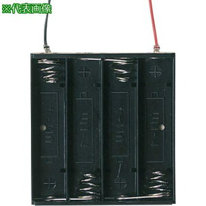 ��AS MP-44 MP�^���[�h���t�d�r�z���_�[�k�i��:62834115�l�y3695621:0�z[�����ʓr���ς�][�f�O���][�X�����s��]