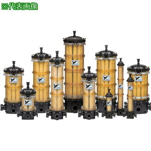 {tC^[ ϔMEϖi tB^[nEWO uEGH-2-A-Tv (铧) 500mm1{pki:EGH2ATly3695740:0z[ʓrς][@lEƏ][O][Xs]