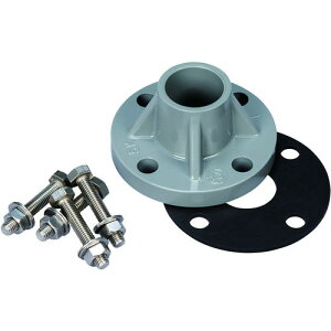 �����{�t�C���^�[ EGH-8-C�^�p�I�v�V���� �uEGH-8-C ���� TS-PVC�t�����W40A ASSY�v�k�i��:F1610090460�l�y3695775:0�z[�����ʓr���ς�][�@�l�E���Ə�����][�O����][�X�����s��]