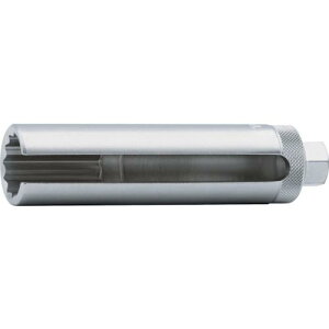 ��TONE �X���b�g�\�P�b�g(12�p) 22mm�k�i��:3SLT22�l�y3695816:0�z[�X�����s��]