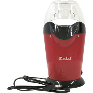 O[NX |bvR[[J[ nEXEfEWCki:6300023959ly3695876:0z[@lEƏ][O][Xs]