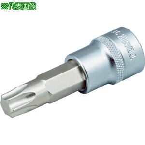 TONE wbNX[u\Pbg gNX\Pbg(̓^Cv) T50 p9.5mm [@8.79mmki:3TXT50ly3695999:0z[Xs]