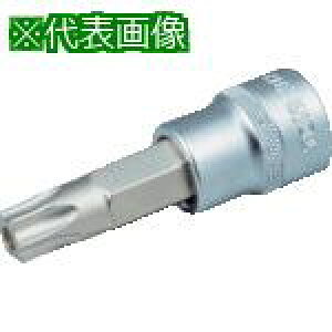 TONE wbNX[u\Pbg gNX\Pbg(h~^Cv) T50 p9.5mm [@8.79mmki:3TXT50Hly3696006:0z[Xs]