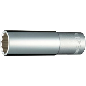 ��TONE �f�B�[�v�\�P�b�g(12�p) �ΕӐ��@18mm �S��83mm�k�i��:4D18L�l�y3696154:0�z[�X�����s��]