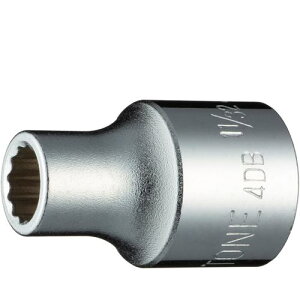 ��TONE �\�P�b�g(12�p) �D�� 11/32inch�k�i��:4DB11�l�y3696197:0�z[�X�����s��]