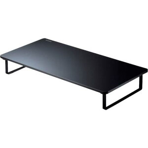 y݌ɌzELECOM fBXvCX^h tL[{[h[Ή ubNki:PCADPSW528NBKly3696586:0z[Xs]