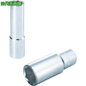 ��TONE �f�B�[�v�\�P�b�g(6�p) �ΕӐ��@10mm �S��83mm�k�i��:4S10L�l�y3696740:0�z[�X�����s��]
