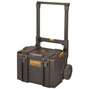DEWALT MOBILE BOX DS450ki:DWST832951ly3696840:0z[Xs]