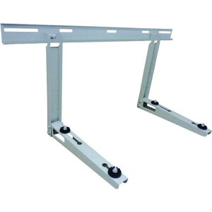 JAPPY GARˑ(GARL[p[:ǖʗp)ki:JKTly3696887:0z[ʓrς][fO][Xs]