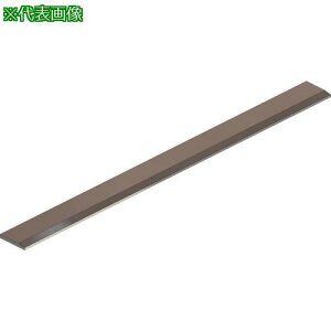 OSS |Xg[gGbW xx` OS-141 750 Aēki:141750AHly3696918:0z[Xs]