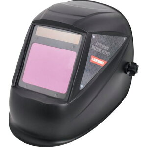 AXgv_Nc ՌnږWH142ki:2007000014233ly3696941:0z[Xs]