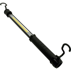 AXgv_Nc AP 15W COB [d[NCg WL778ki:2005000007781ly3696973:0z[ʓrς][fO][Xs]