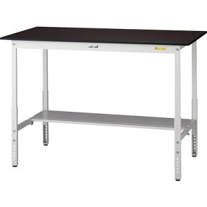 }ebN pƑ LABV[Yp{e[u ^Cv ʒIt w䃌X~V W1500×D750×H900~1200ki:SLMAH1575TBRWly3697024:0z[@lEƏ][][X