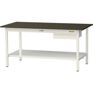 }ebN pƑ LABV[Yp{e[u Œ莮 LrlbgESʒIt w䃌X~V W1500×D750×H740 uE/VL[zCgki:SLM1575UTTBRWly3697026:0z[