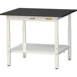 }ebN pƑ LABV[Yp{e[u ^Cv SʒIt P~eNgV W900×D750×H600~900 ubN/VL[zCgki:SLKA975TTBKWly3697028:0z[@lE