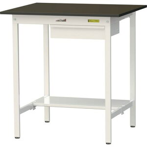 }ebN pƑ LABV[Yp{e[u Œ莮 LrlbgEʒIt w䃌X~V W900×D750×H950 uE/VL[zCgki:SLMH975UTBRWly3697030:0z[