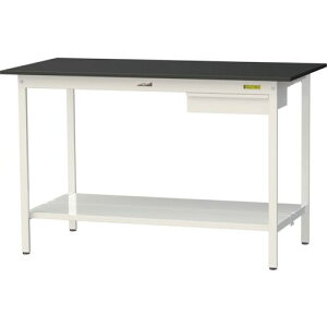 }ebN pƑ LABV[Yp{e[u Œ莮 LrlbgESʒIt P~eNgV W1500×D750×H950 ubN/VL[zCgki:SLKH1575UTTBKWly3697031:0z[@l