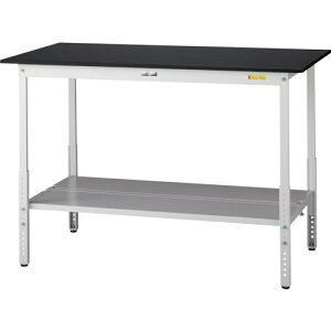 }ebN pƑ LABV[Yp{e[u ^Cv SʒIt P~eNgV W1500×D750×H900~1200 ubN/VL[zCgki:SLKAH1575TTBKWly3697036:0z[@lE