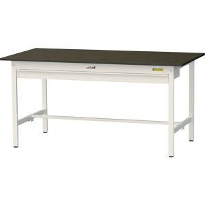 }ebN pƑ LABV[Yp{e[u Œ莮 Chot w䃌X~V W1500×D750×H740 uE/VL[zCgki:SLM1575WBRWly3697039:0z[@lE