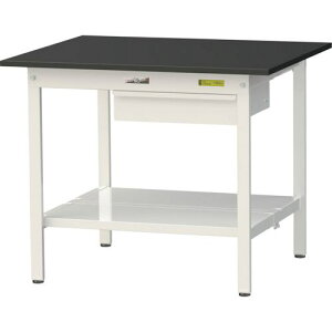 }ebN pƑ LABV[Yp{e[u Œ莮 LrlbgESʒIt P~eNgV W900×D750×H740 ubN/VL[zCgki:SLK975UTTBKWly3697046:0z[@lE