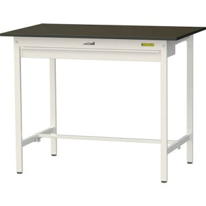 }ebN pƑ LABV[Yp{e[u Œ莮 Chot w䃌X~V W1200×D750×H950 uE/VL[zCgki:SLMH1275WBRWly3697048:0z[@lE