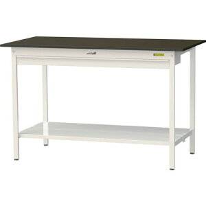 }ebN pƑ LABV[Yp{e[u Œ莮 ChoESʒIt w䃌X~V W1500×D750×H950ki:SLMH1575WTTBRWly3697051:0z[@lEƏ][