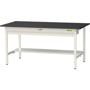 }ebN pƑ LABV[Yp{e[u Œ莮 ChoEʒIt P~eNgV W1500×D750×H740 ubN/VL[zCgki:SLK1575WTBKWly3697058:0z[@l