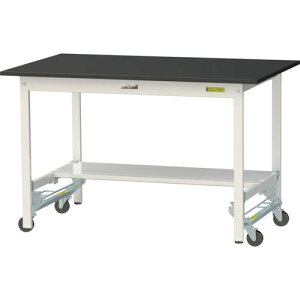 }ebN pƑ LABV[Yp{e[u ^b`ړ^Cv ʒIt P~eNgV W1200×D750×H740 ubN/VL[zCgki:SLKU1275TBKWly3697066:0z[@lE