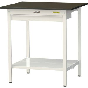 }ebN pƑ LABV[Yp{e[u Œ莮 ChoESʒIt w䃌X~V W900×D750×H950 uE/VL[zCgki:SLMH975WTTBRWly3697072:0