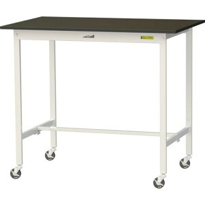 }ebN pƑ LABV[Yp{e[u ړ w䃌X~V W1200×D750×H1035 uE/VL[zCgki:SLMHC1275BRWly3697076:0z[@lEƏ][][