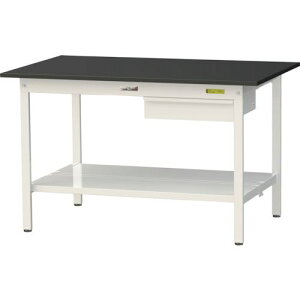 }ebN pƑ LABV[Yp{e[u Œ莮 LrlbgESʒIt P~eNgV W1200×D750×H740 ubN/VL[zCgki:SLK1275UTTBKWly3697079:0z[@lE