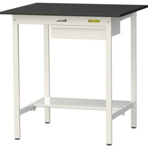 }ebN pƑ LABV[Yp{e[u Œ莮 LrlbgEʒIt P~eNgV W900×D750×H950 ubN/VL[zCgki:SLKH975UTBKWly3697080:0z[@lE