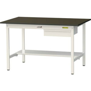 }ebN pƑ LABV[Yp{e[u Œ莮 LrlbgEʒIt w䃌X~V W1200×D750×H740 uE/VL[zCgki:SLM1275UTBRWly3697081:0z[