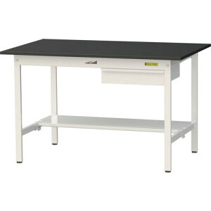 }ebN pƑ LABV[Yp{e[u Œ莮 LrlbgEʒIt P~eNgV W1200×D750×H740 ubN/VL[zCgki:SLK1275UTBKWly3697083:0z[@lE